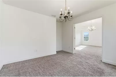 2855 Etienne Lane, Cumming, GA 30041 - Photo 39