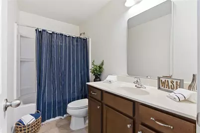 2855 Etienne Lane, Cumming, GA 30041 - Photo 31