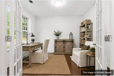2855 Etienne Lane, Cumming, GA 30041 - Photo 15