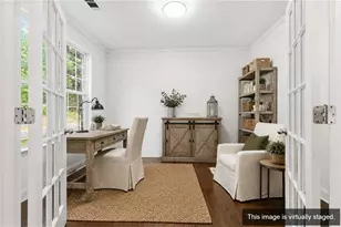 2855 Etienne Ln, Cumming, GA 30041 - Photo 15