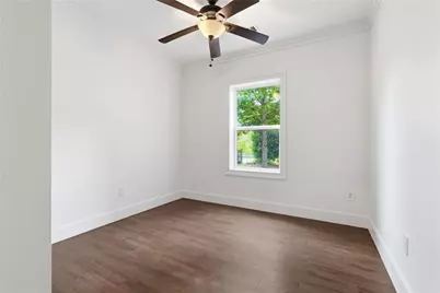 2855 Etienne Lane, Cumming, GA 30041 - Photo 53