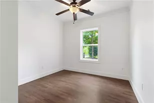2855 Etienne Ln, Cumming, GA 30041 - Photo 53