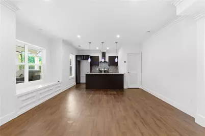 2855 Etienne Lane, Cumming, GA 30041 - Photo 47