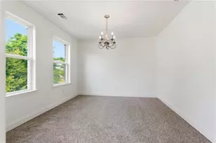 2855 Etienne Ln, Cumming, GA 30041 - Photo 37