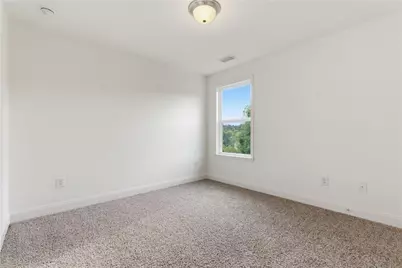 2855 Etienne Lane, Cumming, GA 30041 - Photo 31