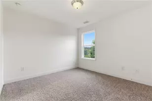 2855 Etienne Ln, Cumming, GA 30041 - Photo 31