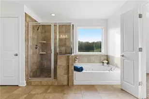 2855 Etienne Ln, Cumming, GA 30041 - Photo 41