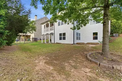 2855 Etienne Lane, Cumming, GA 30041 - Photo 53