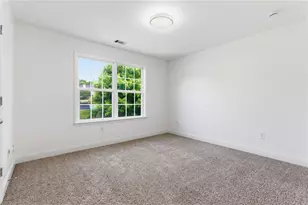 2855 Etienne Ln, Cumming, GA 30041 - Photo 29
