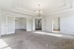 2855 Etienne Ln, Cumming, GA 30041 - Photo 35