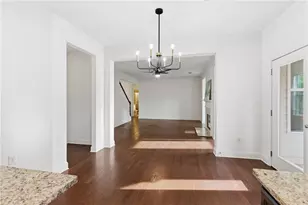2855 Etienne Ln, Cumming, GA 30041 - Photo 27