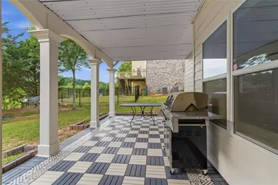 2855 Etienne Lane, Cumming, GA 30041 - Photo 51