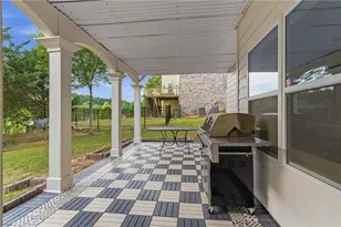 2855 Etienne Ln, Cumming, GA 30041 - Photo 51