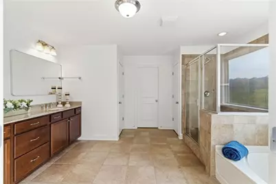 2855 Etienne Lane, Cumming, GA 30041 - Photo 39