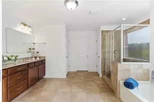 2855 Etienne Ln, Cumming, GA 30041 - Photo 39