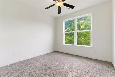 2855 Etienne Lane, Cumming, GA 30041 - Photo 43
