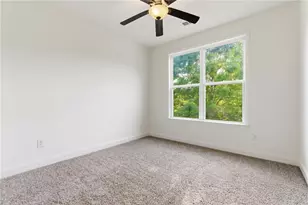2855 Etienne Ln, Cumming, GA 30041 - Photo 43