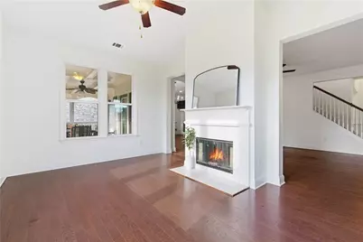 2855 Etienne Lane, Cumming, GA 30041 - Photo 19