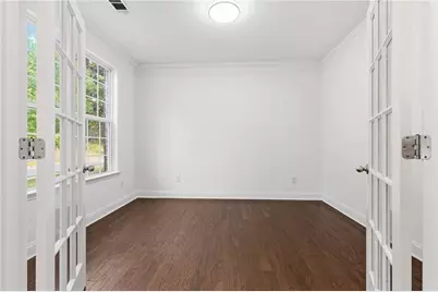 2855 Etienne Lane, Cumming, GA 30041 - Photo 13