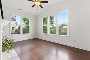2855 Etienne Ln, Cumming, GA 30041 - Photo 19