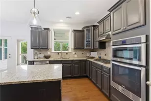 2855 Etienne Ln, Cumming, GA 30041 - Photo 25