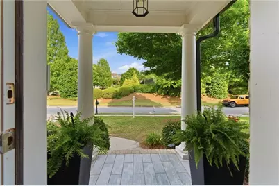 2855 Etienne Lane, Cumming, GA 30041 - Photo 7