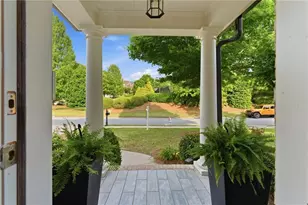 2855 Etienne Ln, Cumming, GA 30041 - Photo 7
