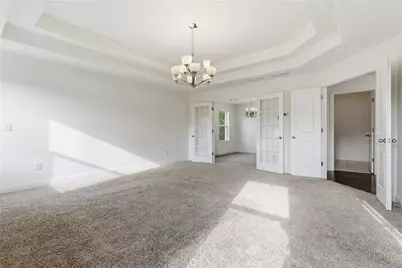 2855 Etienne Lane, Cumming, GA 30041 - Photo 35