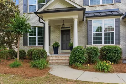 2855 Etienne Lane, Cumming, GA 30041 - Photo 3