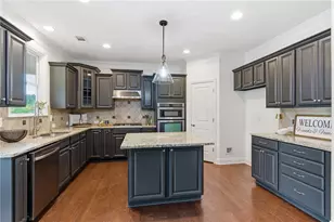 2855 Etienne Ln, Cumming, GA 30041 - Photo 23
