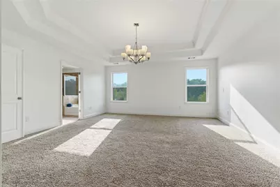 2855 Etienne Lane, Cumming, GA 30041 - Photo 37