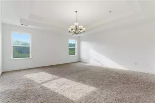 2855 Etienne Ln, Cumming, GA 30041 - Photo 33