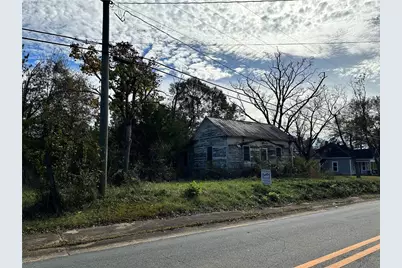 62 Washington Drive, Forsyth, GA 31029 - Photo 3