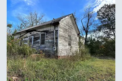 62 Washington Drive, Forsyth, GA 31029 - Photo 5