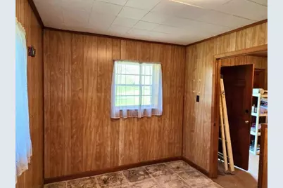 948 Martin Street, Summerville, GA 30747 - Photo 23