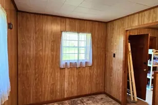 948 Martin St, Summerville, GA 30747 - Photo 23