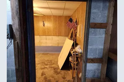 948 Martin Street, Summerville, GA 30747 - Photo 41