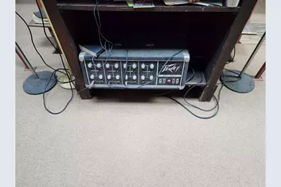 948 Martin Street, Summerville, GA 30747 - Photo 31