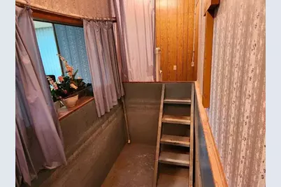 948 Martin Street, Summerville, GA 30747 - Photo 47