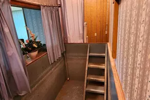 948 Martin St, Summerville, GA 30747 - Photo 47