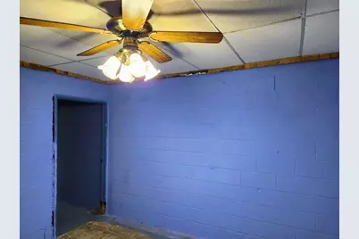 948 Martin Street, Summerville, GA 30747 - Photo 39