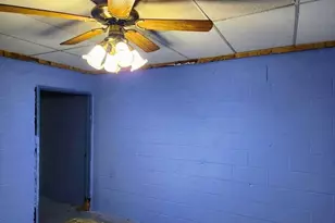 948 Martin St, Summerville, GA 30747 - Photo 39