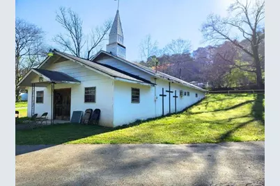 948 Martin Street, Summerville, GA 30747 - Photo 3