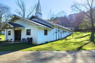 948 Martin St, Summerville, GA 30747 - Photo 3