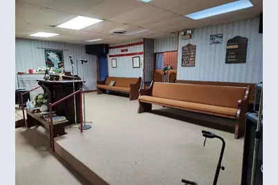 948 Martin Street, Summerville, GA 30747 - Photo 29