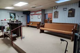 948 Martin St, Summerville, GA 30747 - Photo 29