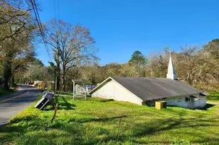 948 Martin St, Summerville, GA 30747 - Photo 15