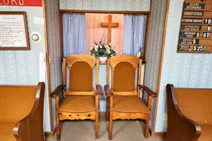 948 Martin St, Summerville, GA 30747 - Photo 7