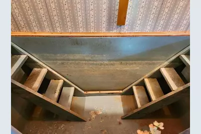 948 Martin Street, Summerville, GA 30747 - Photo 49