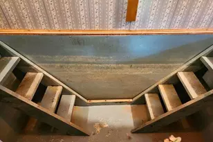 948 Martin St, Summerville, GA 30747 - Photo 49